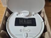 Xiaomi Mi Robot Vacuum-mop P robotas siurblys - nuotraukos Nr. 4