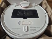 Xiaomi Mi Robot Vacuum-mop P robotas siurblys - nuotraukos Nr. 5