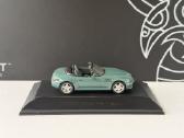 Bmw Z3 M Roadster 1:43 - nuotraukos Nr. 5