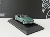Bmw Z3 M Roadster 1:43 - nuotraukos Nr. 4
