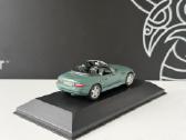 Bmw Z3 M Roadster 1:43 - nuotraukos Nr. 7
