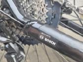 Cube reaction hybrid Sl500 - nuotraukos Nr. 5