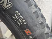 Cube reaction hybrid Sl500 - nuotraukos Nr. 6