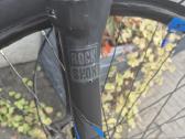 Cube reaction hybrid Sl500 - nuotraukos Nr. 7