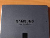 120 GB SSD diskas ,naudotas ,geroje bukleje 16 e - nuotraukos Nr. 2