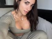 Lina - nuotraukos Nr. 3