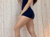 Lina - nuotraukos Nr. 4