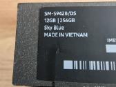 Samsung S26-256gb - nuotraukos Nr. 2