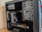 I7-6700k / Gtx 1060 6gb / 16gb / 500gb SSD - nuotraukos Nr. 5