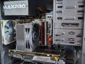 I7-6700k / Gtx 1060 6gb / 16gb / 500gb SSD - nuotraukos Nr. 7