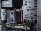 I7-6700k / Gtx 1060 6gb / 16gb / 500gb SSD - nuotraukos Nr. 9