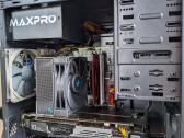I7-6700k / Gtx 1060 6gb / 16gb / 500gb SSD - nuotraukos Nr. 10