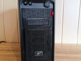 I7-6700k / Gtx 1060 6gb / 16gb / 500gb SSD - nuotraukos Nr. 11