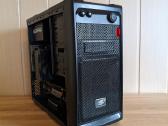 I7-6700k / Gtx 1060 6gb / 16gb / 500gb SSD - nuotraukos Nr. 12