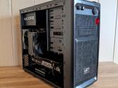 I7-6700k / Gtx 1060 6gb / 16gb / 500gb SSD - nuotraukos Nr. 13