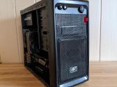 I7-6700k / Gtx 1060 6gb / 16gb / 500gb SSD - nuotraukos Nr. 14