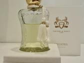 Parfums de Marly Meliora - nuotraukos Nr. 2