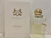 Parfums de Marly Meliora - nuotraukos Nr. 3