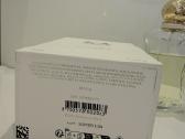 Parfums de Marly Meliora - nuotraukos Nr. 4