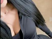 Привет сладкий - nuotraukos Nr. 2