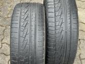 Padangos 225/45 Zr17 94w M+s - nuotraukos Nr. 4