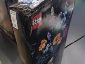 „lego“ rinkiniai/ Lego sets - nuotraukos Nr. 6