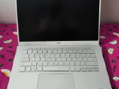 Dell Inspiron 5402 - nuotraukos Nr. 2
