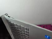 Dell Inspiron 5402 - nuotraukos Nr. 3