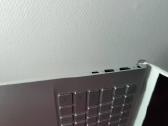 Dell Inspiron 5402 - nuotraukos Nr. 4