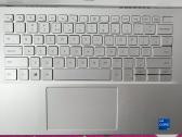 Dell Inspiron 5402 - nuotraukos Nr. 5