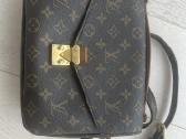 Lv Pochette Metis rankine - nuotraukos Nr. 2