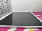 Dell Inspiron 5402 - nuotraukos Nr. 6