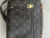 Lv Pochette Metis rankine - nuotraukos Nr. 3
