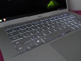 Dell Inspiron 5402 - nuotraukos Nr. 7
