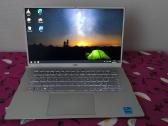 Dell Inspiron 5402 - nuotraukos Nr. 8