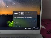 Dell Inspiron 5402 - nuotraukos Nr. 9