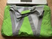 Nintendo Wii Fit Plus ir Wii Balance Board - nuotraukos Nr. 3