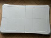 Nintendo Wii Fit Plus ir Wii Balance Board - nuotraukos Nr. 5