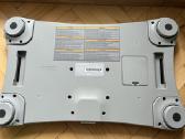 Nintendo Wii Fit Plus ir Wii Balance Board - nuotraukos Nr. 6