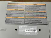 Nintendo Wii Fit Plus ir Wii Balance Board - nuotraukos Nr. 7