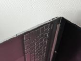 Hp 15 - nuotraukos Nr. 4