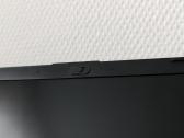 Hp 15 - nuotraukos Nr. 9