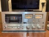 Pioneer Ct-f9191 - nuotraukos Nr. 5