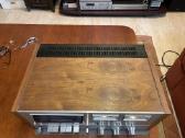 Pioneer Ct-f9191 - nuotraukos Nr. 6