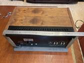 Pioneer Ct-f9191 - nuotraukos Nr. 9