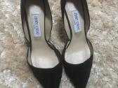 Jimmy Choo bateliai - nuotraukos Nr. 2