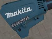 Akumuliatorinis trimeris Makita Dur192l - nuotraukos Nr. 2