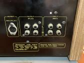 Pioneer Ct-f9191 - nuotraukos Nr. 11