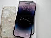 iPhone 14 Pro 128gb - nuotraukos Nr. 2