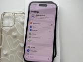 iPhone 14 Pro 128gb - nuotraukos Nr. 4
